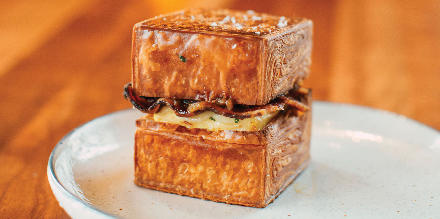 Breakfast Cubes Butter Milk Ranch BON 2022